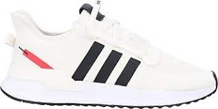We did not find results for: Herren Schuhe Von Adidas Bis Zu 61 Stylight