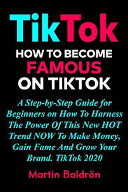 Pin On Tik Tok Famous