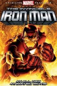 A wealthy industrialist (robert downey jr.) builds an armored suit and uses it to defeat criminals and terrorists. Sga Hd 1080p The Invincible Iron Man Film Streaming Sa Prevodom Ccxwki4vjf