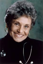 Changing the Face of Medicine