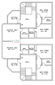 مشاااااء الله يعطيكي الله الف 1000 عافية يشيخة والله جهد جباااار تعبت وان انزل واتفرج شكرا لك يعافيك الله Home Design Plan Beautiful House Plans House Plans