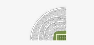Wembley stadium tickets & activities! Seating Plan Wembley Stadium 350x350 Png Download Pngkit