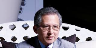 Koon poh keong, who shares a metals fortune with four siblings from their press. Singapore S Richest Property Developers Are Now Poorer Forbes Finance Propertyguru Com Sg