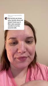 Adam Kristi Crabb Divorce