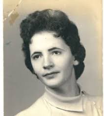 Virginia Joann Steadman Obituary September 8, 2022