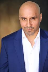 Joshua Boyes's Instagram, Twitter & Facebook