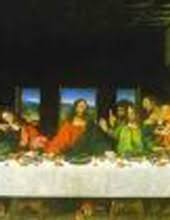 Obituary information for Mary C. Tiberio