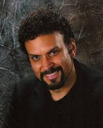 The Accelerati Trilogy Book One Tesla's Attic by Neal Shusterman, Eric  Elfman (2014) Hardcover: Amazon.co.uk: Books