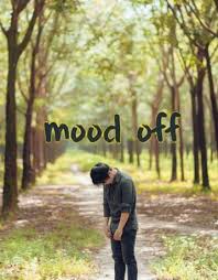 We did not find results for: Pin On Mood Off Images