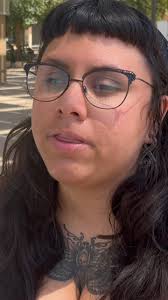 Paying for college is a major expense that can be incredibly stressful.  ABC15 speaks to experts to figure out the best ways to tackle that cost.