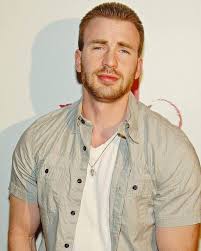 Chris evans aka captain america haircut new haircut style. Top 30 Cool Captain America Haircut Styles Popular Captain America Haircut Styles Of 2019