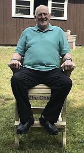 The ife has made changes the structure of some qualifications. Walter Ife Obituary Babylon Ny