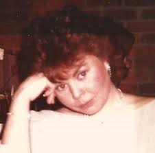 Beverly Crawley Obituary