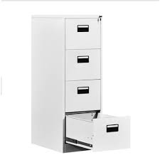 I spent a lot of lunch hours, weekend nights, and downtime working with contact paper. China Top Rated Metal File Cupboard Cabinet Movable Metal 4 Drawers File Cabinet China Metal Drawer Cabinet Tools Metal Drawer Cabinet With Lock