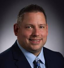 Headquarters in Missoula