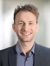 Plattform Industrie 4.0