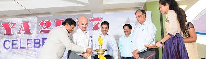 jntuh college of engineering manthani engineering college india jntuh college of engineering manthani