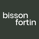 BISSON & LEFEBVRE INC.