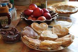 Todo tipo de cursos de cocina en madrid. Cursos De Cocina Para Ninos En Madrid Familias Activas
