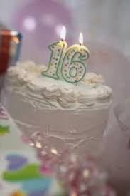 You don't need to worry about security. Birthday Ideas For A 25 Year Old Female Sweet Sixteen Parties Sweet Sixteen Birthday Sweet Sixteen Birthday Party Ideas