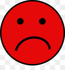 Sad face photo sad face icon images sad face super sad face poker face clock face pictures of sad face. Sad Face Png Sad Face Sad Face Emoji Red Sad Face Cartoon Sad Face Sad Face Crying Black And White Sad Face Small Sad Face Cleanpng Kisspng