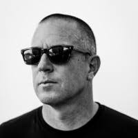 Chris Galvin Email & Phone Number