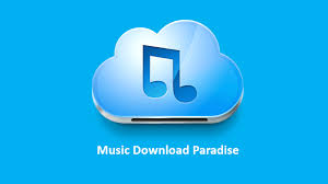 Getting used to a new system is exciting—and sometimes challenging—as you learn where to locate what you need. Top 7 Best Music Downloader Apps For Android