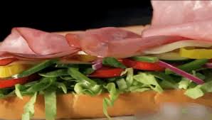 Enquire franchise for subway restaurant. Subway And Meagan Rapinoe Tigerdroppings Com