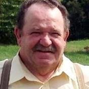 Woodsfield Obituaries