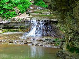 The mission of the friends of mccormick's creek state park is to develop and support projects and events that help preserve, restore, manage and interpret the natural and cultural heritage and recreational opportunities of mccormick's creek state park. Mccormicks Creek State Park An Indiana State Park Located Near Bloomington Martinsville And Spencer