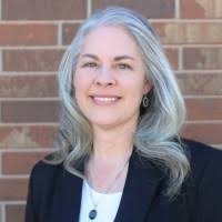 Melanie Teague, M.Ed., MPA