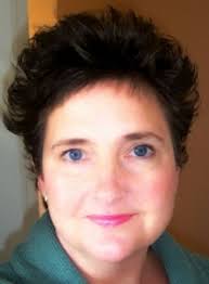 Lorie B. Long Obituary November 2, 2018