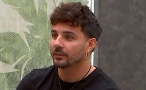 Arranca la repesca de 'GH 17' con Pablo, Candelas, Montse y Fernando  volviendo a la casa por Halloween