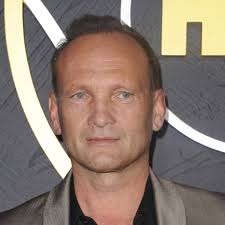 Andrew Howard Movies and TV Shows