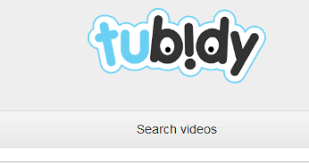 tubidy pria pinterest