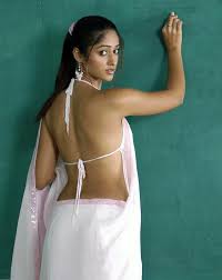 Check out telugu celebrities hd images, tollywood actor images, telugu actress images, telugu celebrities hot pics, telugu model pics. Hot Top 50 South Indian Actresses Need4u Com