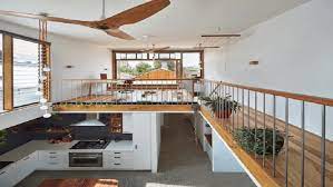 Maybe you would like to learn more about one of these? 11 Contoh Penerapan Void Rumah Untuk Hunian Idaman Rumah Com