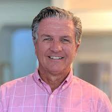 North American Client Services, Inc.