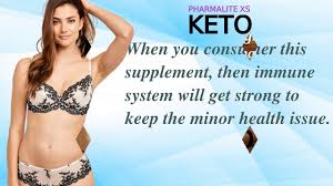 Pharmalite xs keto is a weight loss product that may help you get rid of your excess calories. Pharmalite Xs Keto Keto Pills Review 2020 Youtube