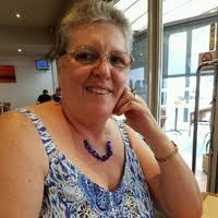 Deborah Haynes Email & Phone Number