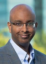 Liban Jama and Dr. Emily McIntosh, Author at Corporate Compliance Insights