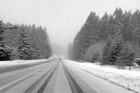 Snowfall Expected In Parts Of Vancouver Island This Week Parksville Qualicum Beach News