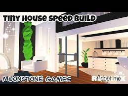Maybe you would like to learn more about one of these? Adopt Me Modern Tiny House Speed Build Adopt Me Modern House Roblox Aesthetic Home You Modern Tiny House Adopt Me Tiny House Ideas Adopt Me Tiny House