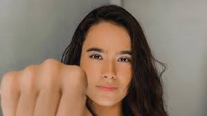 Perda da mãe motiva mesatenista por vaga na seleção brasileira: "Em nome  dela"