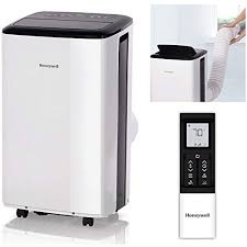 Maybe you would like to learn more about one of these? 5 Best Portable Air Conditioner For Pop Up Camper