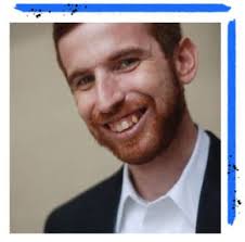 How the Pittsburgh police bureau's work with an IT company escaped city  oversight for more than a decade