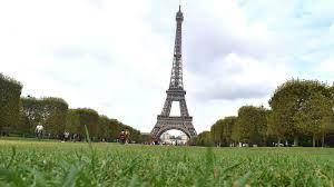 You can also upload and share your favorite eiffel tower backgrounds. Eiffel Tower Zoom Background Download Free Virtual Backgrounds