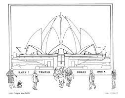 Gambar mewarnai berikut ini kami sediakan spesial untuk anda yang sedang mencari bahan gambar untuk diwarnai. Mari Mewarna Gambar Bangunan Dari Seluruh Dunia Gambar Mewarna