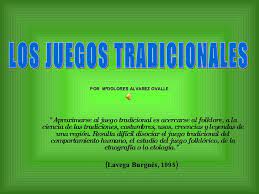 See more of juegos tradicionales de costa rica on facebook. Los Juegos Tradicionales