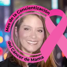 Sonja Bengston in people